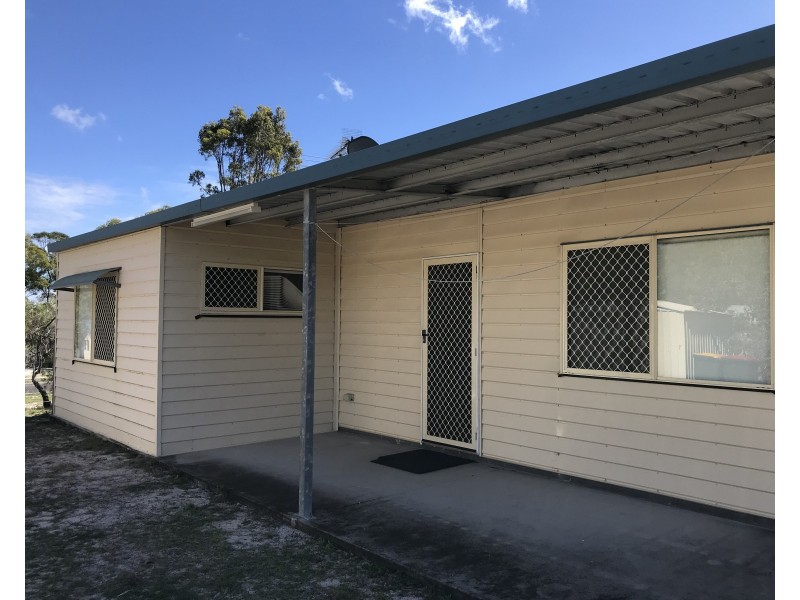 11 Innes Street, Turkey Beach QLD 4678