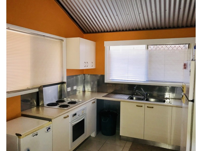 11 Innes Street, Turkey Beach QLD 4678