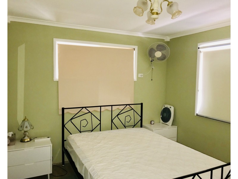 11 Innes Street, Turkey Beach QLD 4678