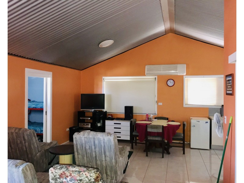 11 Innes Street, Turkey Beach QLD 4678