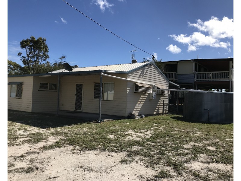 11 Innes Street, Turkey Beach QLD 4678