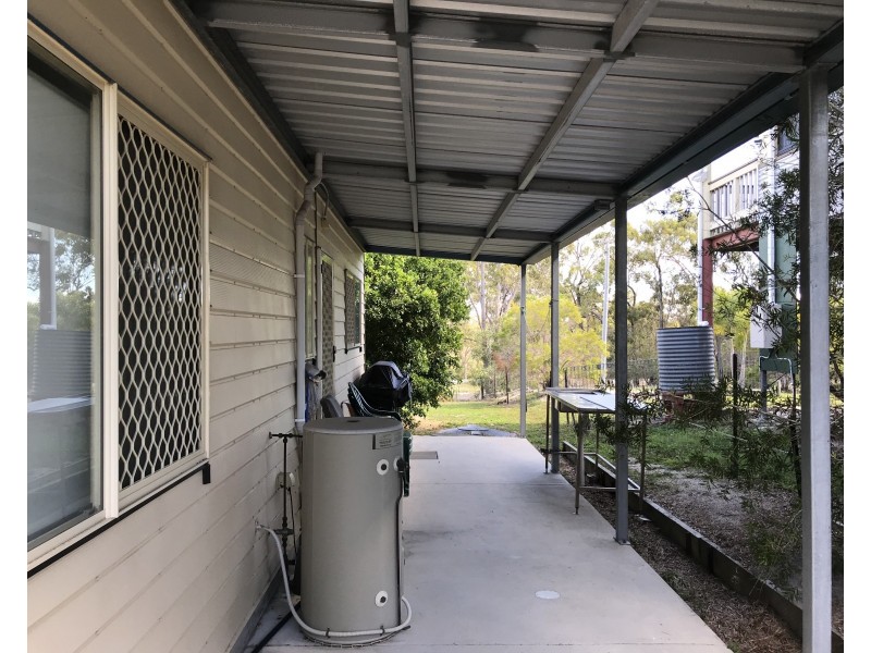 11 Innes Street, Turkey Beach QLD 4678