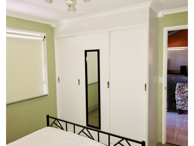 11 Innes Street, Turkey Beach QLD 4678