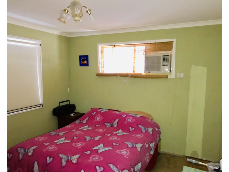 11 Innes Street, Turkey Beach QLD 4678