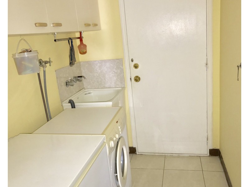 11 Innes Street, Turkey Beach QLD 4678