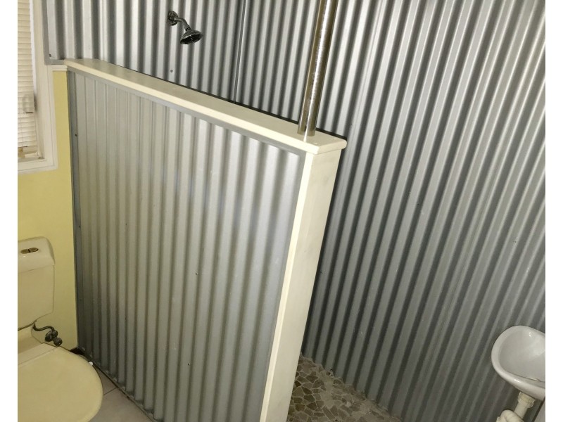 11 Innes Street, Turkey Beach QLD 4678