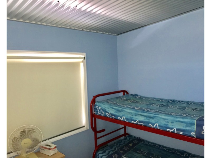 11 Innes Street, Turkey Beach QLD 4678