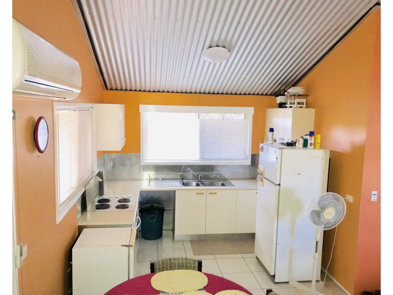 11 Innes Street, Turkey Beach QLD 4678