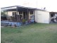 23 Martin Street, Bororen QLD 4678