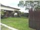 23 Martin Street, Bororen QLD 4678