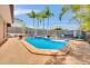 44 Keating Street, Tannum Sands QLD 4680