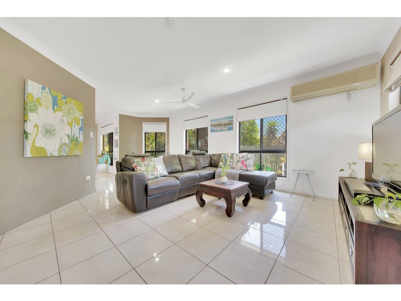 44 Keating Street, Tannum Sands QLD 4680