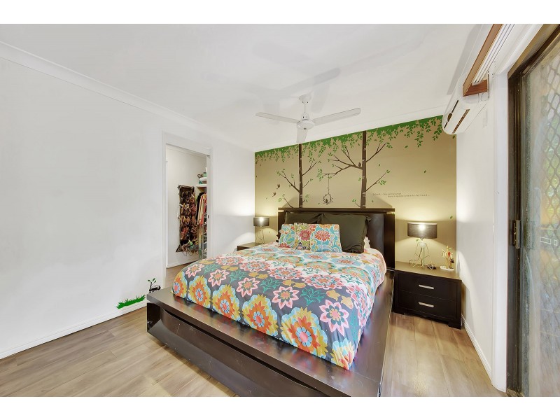 44 Keating Street, Tannum Sands QLD 4680