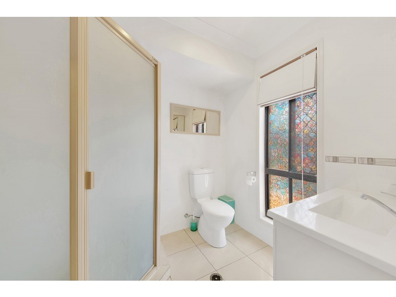 44 Keating Street, Tannum Sands QLD 4680