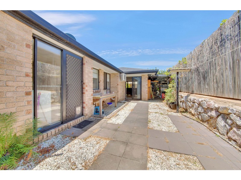 44 Keating Street, Tannum Sands QLD 4680