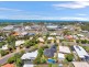 44 Keating Street, Tannum Sands QLD 4680
