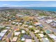 44 Keating Street, Tannum Sands QLD 4680