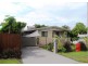 3 Bellemere Court, Boyne Island QLD 4680