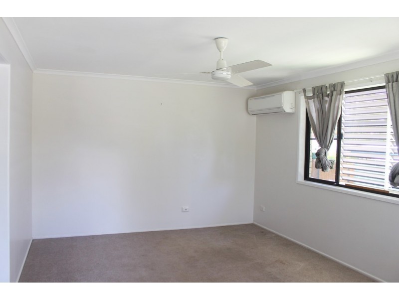 3 Bellemere Court, Boyne Island QLD 4680