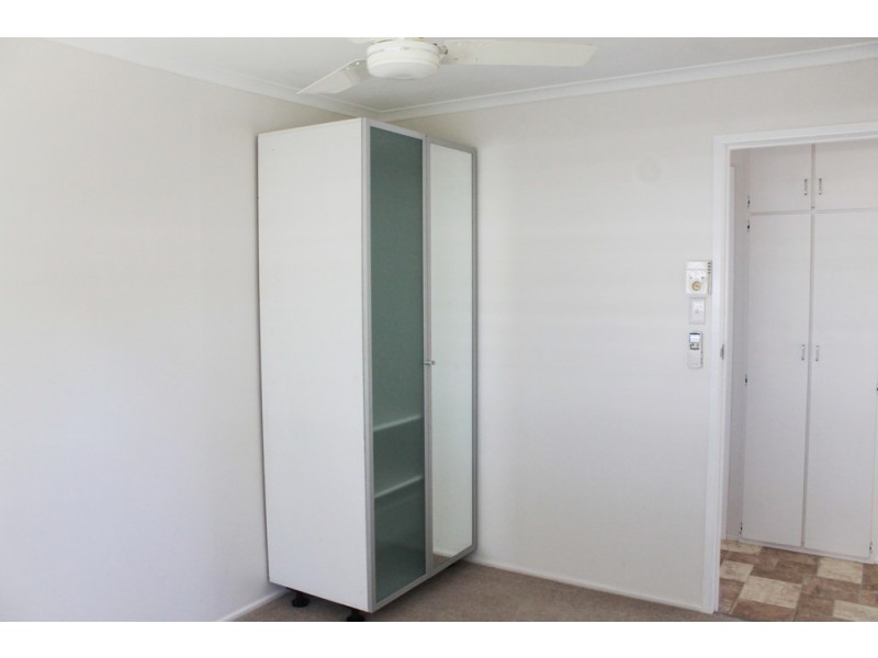 3 Bellemere Court, Boyne Island QLD 4680