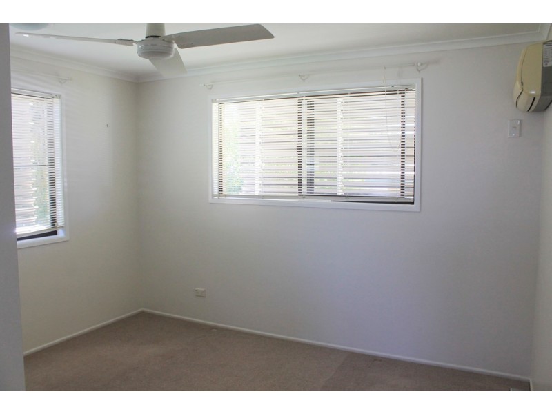 3 Bellemere Court, Boyne Island QLD 4680