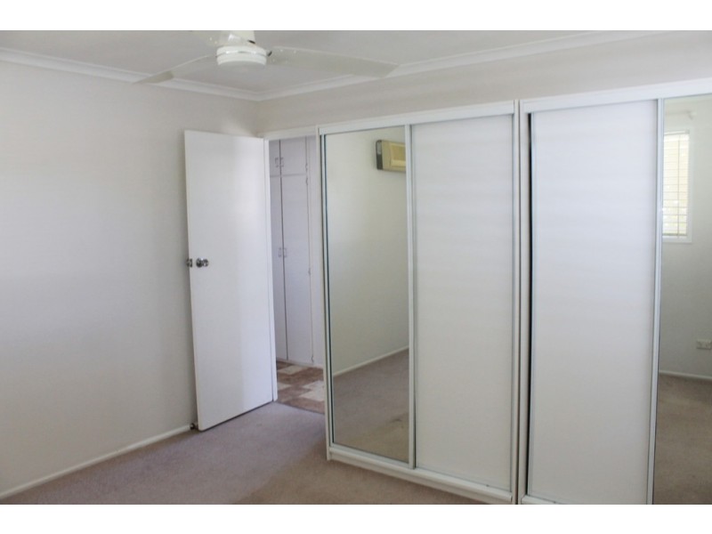 3 Bellemere Court, Boyne Island QLD 4680