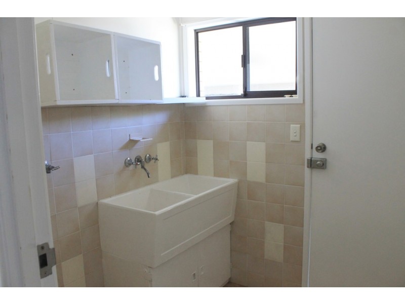 3 Bellemere Court, Boyne Island QLD 4680