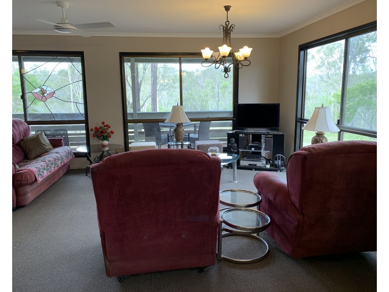 49544 Bruce Highway, Calliope QLD 4680