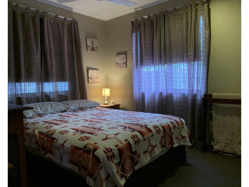 49544 Bruce Highway, Calliope QLD 4680