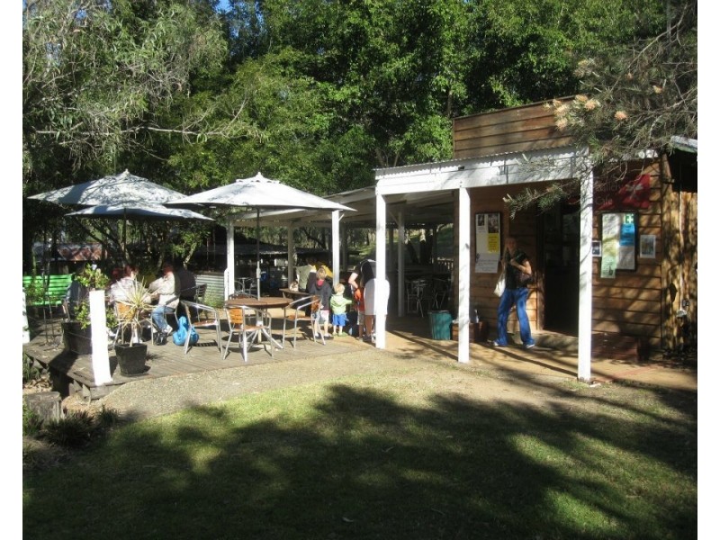 49544 Bruce Highway, Calliope QLD 4680