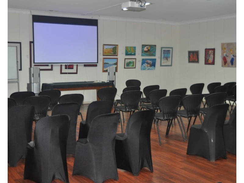 49544 Bruce Highway, Calliope QLD 4680