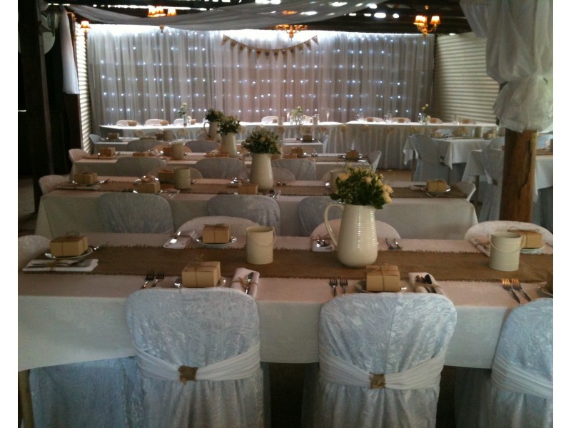 49544 Bruce Highway, Calliope QLD 4680