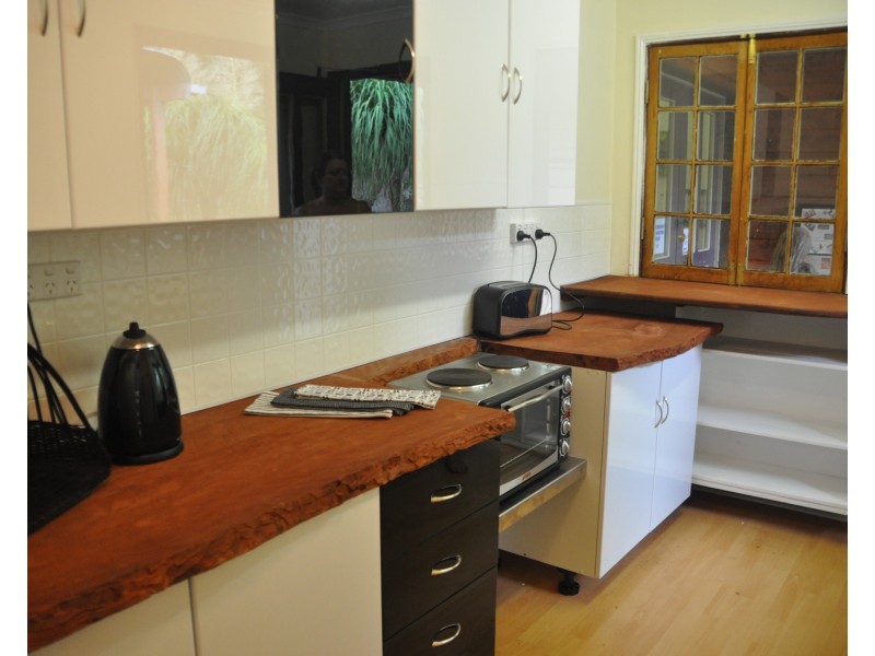 49544 Bruce Highway, Calliope QLD 4680