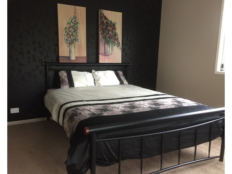 49544 Bruce Highway, Calliope QLD 4680