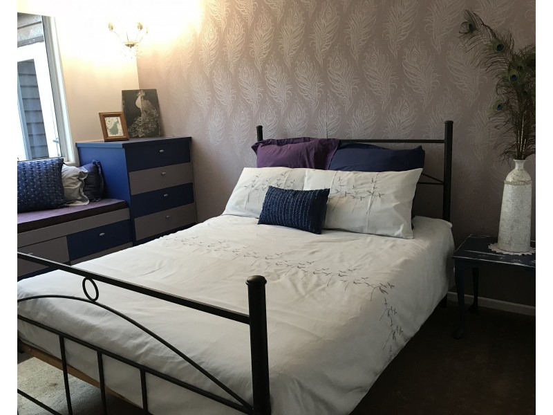 49544 Bruce Highway, Calliope QLD 4680