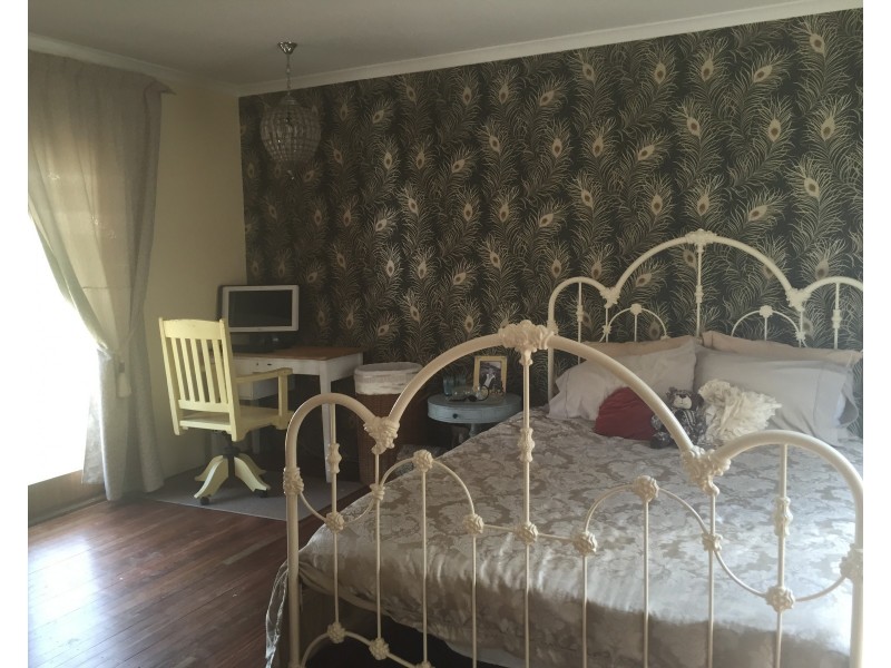 49544 Bruce Highway, Calliope QLD 4680