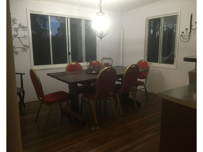 49544 Bruce Highway, Calliope QLD 4680