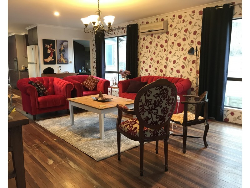 49544 Bruce Highway, Calliope QLD 4680