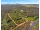 49544 Bruce Highway, Calliope QLD 4680