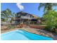 32 Latrobe Street, Tannum Sands QLD 4680