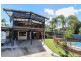 32 Latrobe Street, Tannum Sands QLD 4680