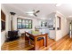 32 Latrobe Street, Tannum Sands QLD 4680