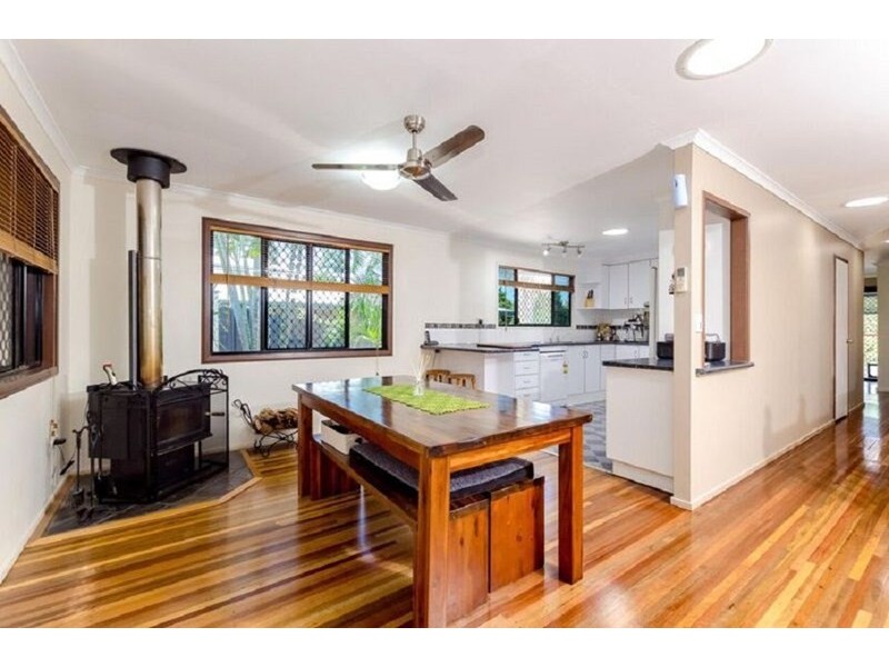 32 Latrobe Street, Tannum Sands QLD 4680