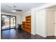 32 Latrobe Street, Tannum Sands QLD 4680