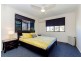 32 Latrobe Street, Tannum Sands QLD 4680