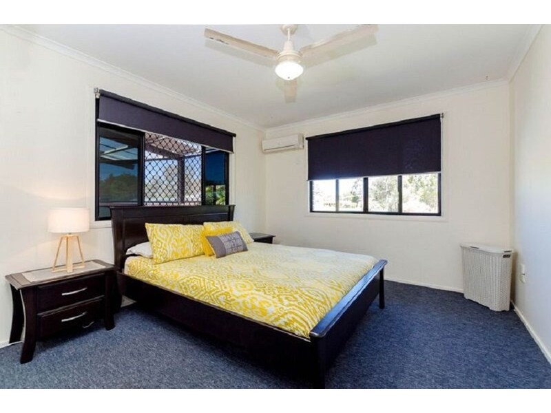 32 Latrobe Street, Tannum Sands QLD 4680