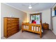 32 Latrobe Street, Tannum Sands QLD 4680