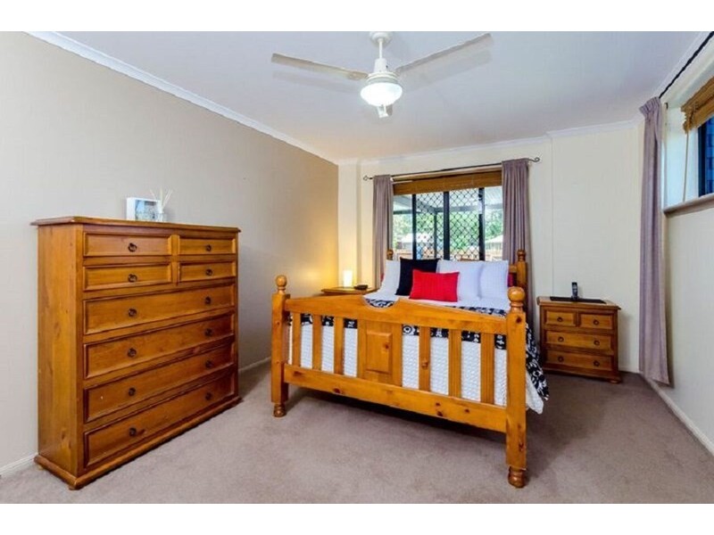 32 Latrobe Street, Tannum Sands QLD 4680
