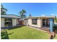 32 Latrobe Street, Tannum Sands QLD 4680