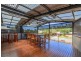 32 Latrobe Street, Tannum Sands QLD 4680